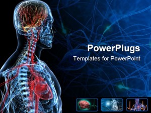 lt_medical06_am_23_powerpoint_templates_title_slide